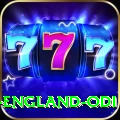 india england odi Games (Casino & Earning) Elite v5.4.3