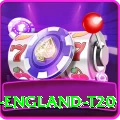 india england t20 Gold Edition v2.6.9