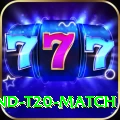 india england t20 match Apps (Tools & Injectors) Plus v2.4.9