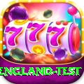 india england test Gold v4.2.1