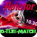 india england test match Ultimate Pro v2.6.9