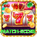india live match score Ultimate v4.5.4