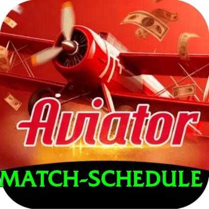 india match schedule Apps (Tools & Injectors) Master v4.2.3 - 2