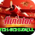 india match schedule Apps (Tools & Injectors) Master v4.2.3