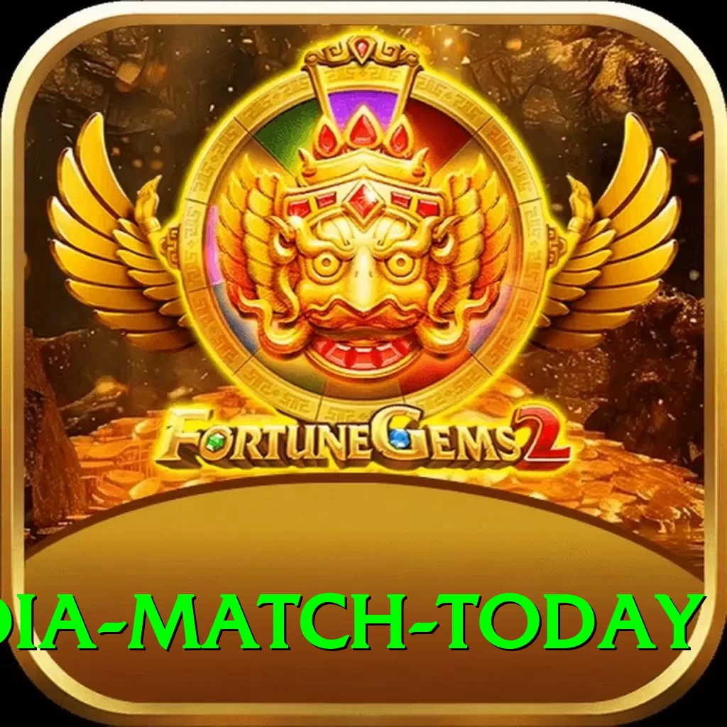india match today Master Pro v5.0.6 - 2