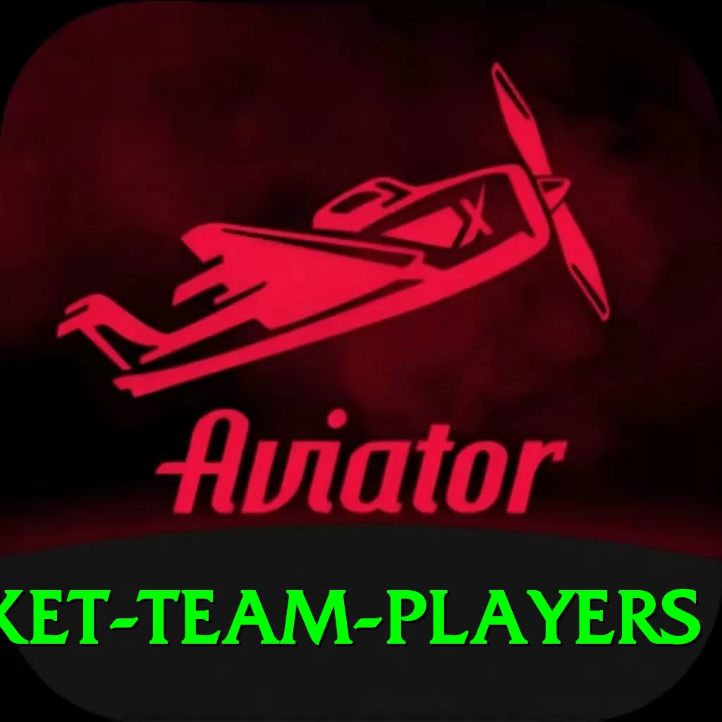 india national cricket team players Elite Pro v1.9.6 - 2