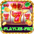 india national cricket team players Bonus Turbo v3.8.5