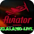 india new zealand live Premium Plus v5.4.9