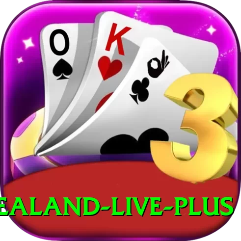 india new zealand live APK Legend v4.3.8 - 2
