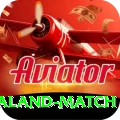 india new zealand match Gold Edition v5.3.8