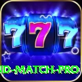 india new zealand match Master PK v4.8.8