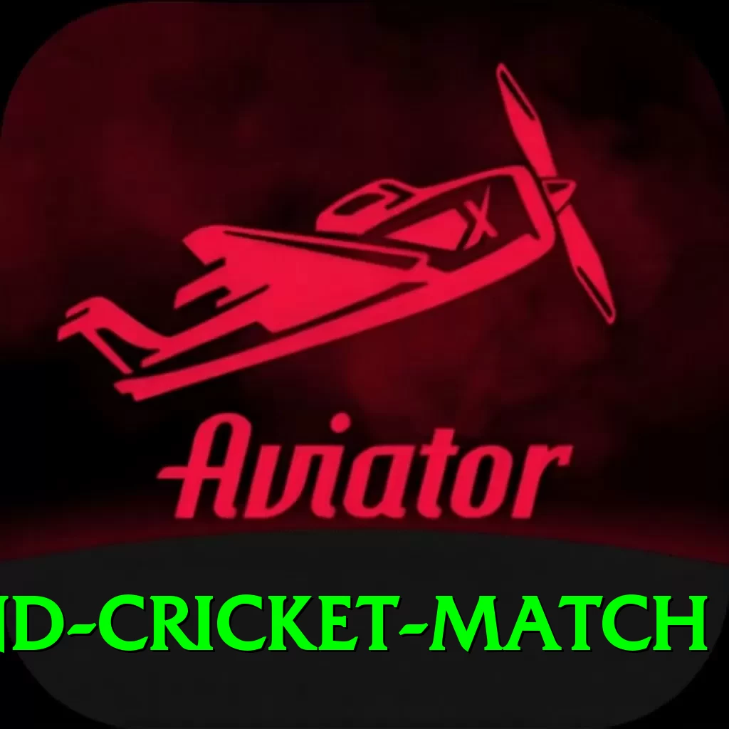 india newzealand cricket match Apps (Tools & Injectors) VIP v5.3.2 - 2