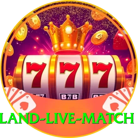 india newzealand live match Premium Plus v3.6.7 - 2