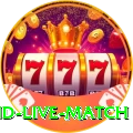 india newzealand live match Premium Plus v3.6.7