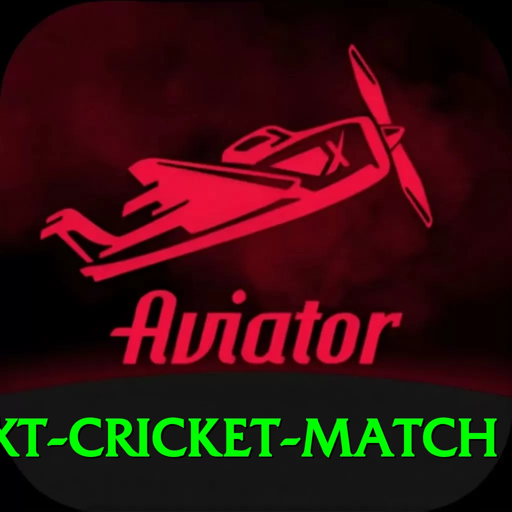 india next cricket match Plus v1.3.0 - 2