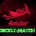 india next cricket match Plus v1.3.0
