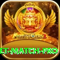 india next cricket match Jackpot Legend v1.8.2