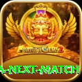 india next match Premium v3.6.6
