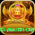 india next match t20 Games (Casino & Earning) Ultimate v2.8.9