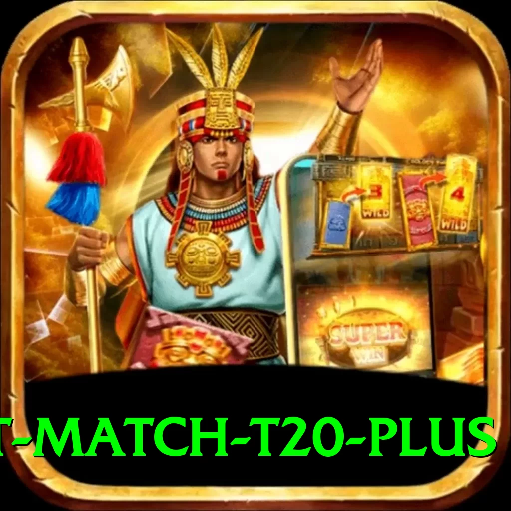 india next match t20 Deluxe - Free Download - 2