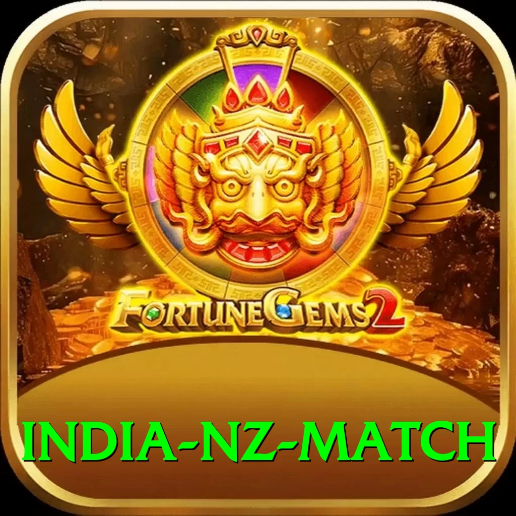 india nz match Deluxe Pro v2.9.8 - 2