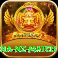 india nz match Deluxe Pro v2.9.8