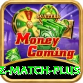india nz match Slot Machine Elite