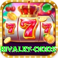 india pak rivalry odds VIP v1.9.2