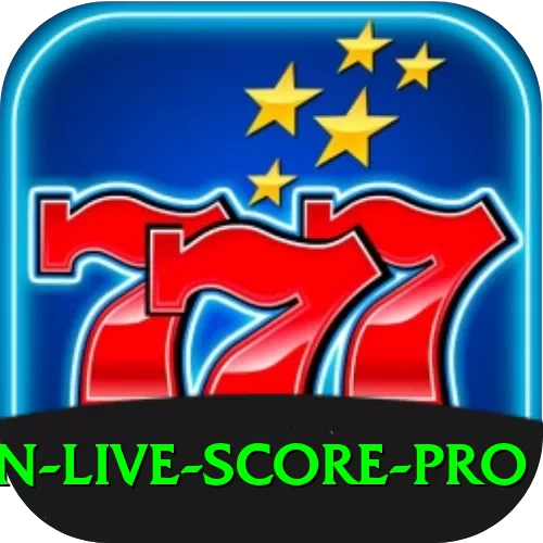 india pakistan live score Deluxe Slots - 2