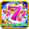 india pakistan match score Max v5.4.3