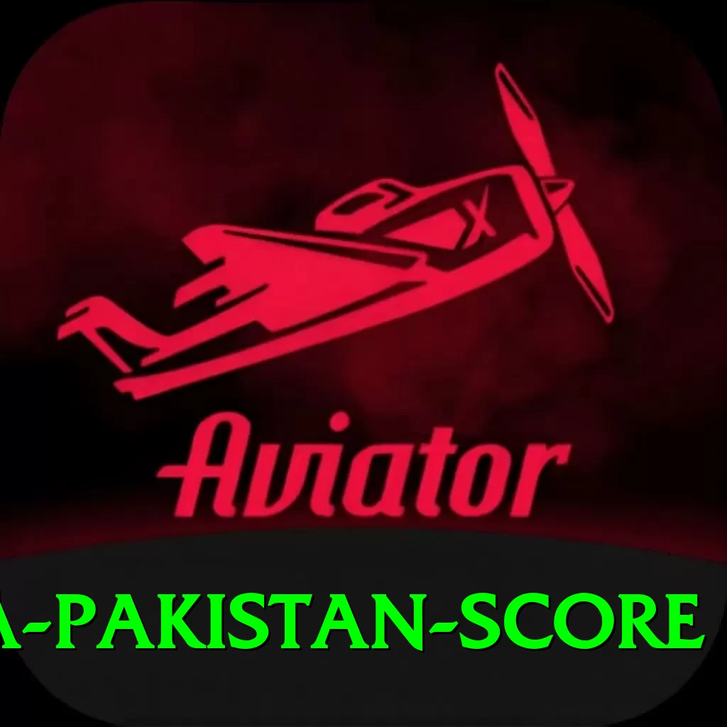 india pakistan score Apps (Tools & Injectors) Premium v1.5.6 - 2
