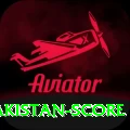 india pakistan score Apps (Tools & Injectors) Premium v1.5.6
