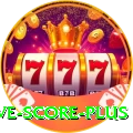 india south africa live score Champion Casino App
