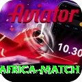 india south africa match Games (Casino & Earning) Ultimate v3.4.1