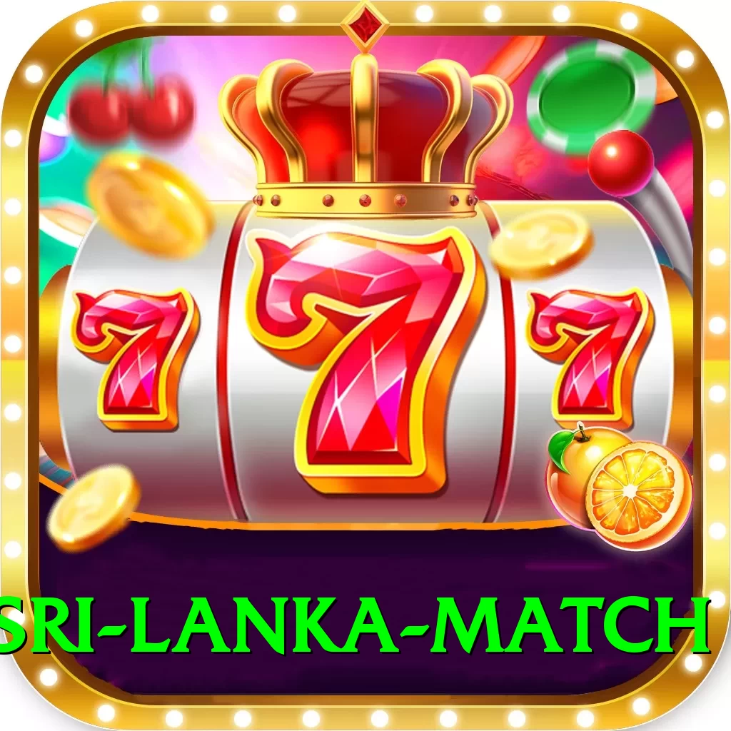 india sri lanka match Pro Edition v2.0.8 - 2