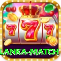 india sri lanka match Pro Edition v2.0.8