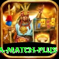 india sri lanka match Jackpot Max v1.6.9