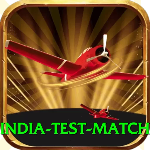 india test match Games (Casino & Earning) Plus v2.0.2 - 2