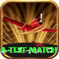 india test match Games (Casino & Earning) Plus v2.0.2