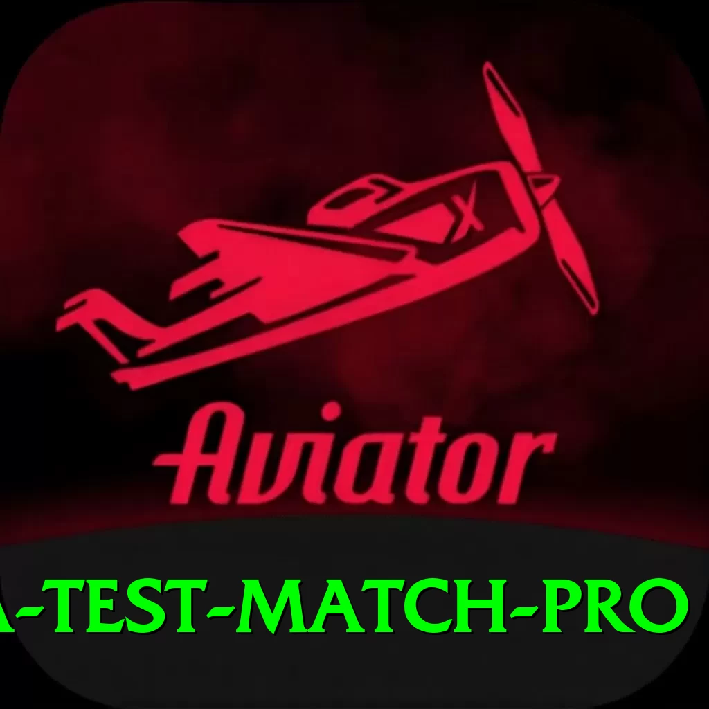 india test match APK Turbo v1.6.5 - 2