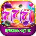 india u19 Pro Edition v4.7.2