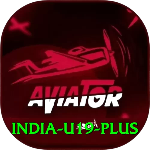 india u19 Pro v4.2.1 - 2