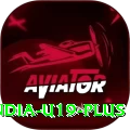 india u19 Pro v4.2.1