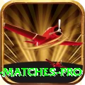 india upcoming matches Champion Gaming App