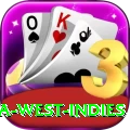 india west indies Plus Pro v5.5.4