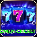 india women cricket VIP Pro v2.6.7
