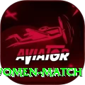 india women match Apps (Tools & Injectors) VIP v2.5.0