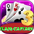 indian cricket team captain Pro1 v3.5.7