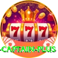indian cricket team captain Deluxe PK v2.3.4
