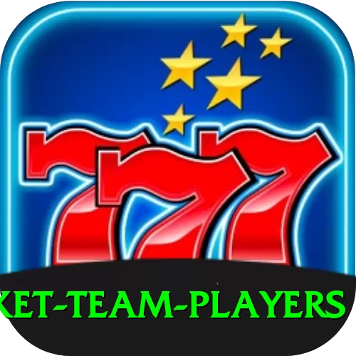indian cricket team players Apps (Tools & Injectors) Elite v5.1.8 - 2